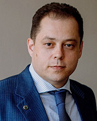 Марія отримувала зарплату на карту, до якої була підключена послуга «Мобільний банк»