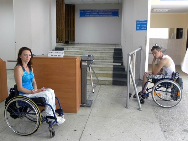 За словами начальника управління комунікацій з громадськістю Одеської державної адміністрації Ірини П'янкової, ОДА уклала договір з власниками оздоровниць, однак, коли держава переведе гроші за послуги - невідомо