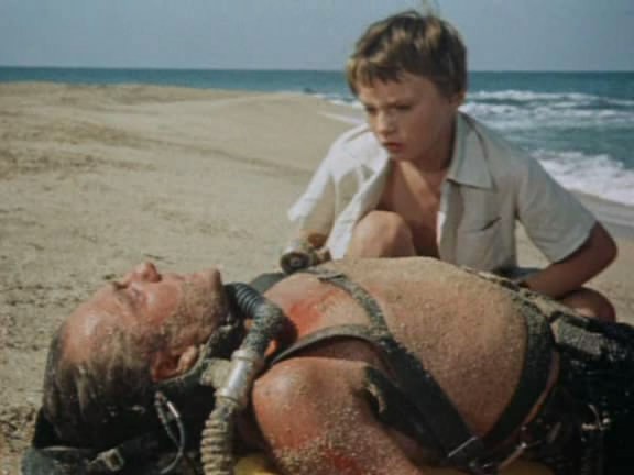 музика-Мойсей Вайнберг, слова-Марк Соболь, співає-Михайло Риба   Михайло Веллер   Моє діло   Інтермедія