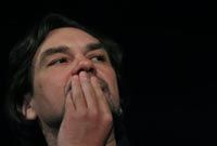 Що вас найбільше дратує в людях