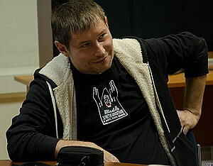 Олексій Блюмінов, політичний оглядач, Київ-Луганськ   Вчорашнє гучну заяву колишнього міністра оборони ДНР Стрєлкова, яке попередило про нібито мають місце планах швидкого широкого наступу української армії на Донецьк і Луганськ, змушує пильніше поглянути на реальний стан ЗСУ і тієї угруповання, яка сформована для операції в рамках АТО