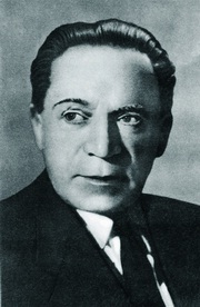 Зараз вже ніхто не називає псевдовчених Олександра Леонідовича Чижевського, який протягом усього життя займався науковою доказом впливу Сонця на різні процеси, що протікають на Землі