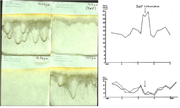 Результати своїх досліджень він описав у книзі «астрохімія: вивчення взаємозв'язку планет і металів» (1984) [   9   ]