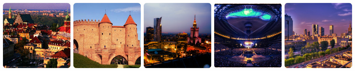 Купити квиток на автобус до Варшави з Києва або зі Львова можна сайті, заповнивши всі поля онлайн-форми замовлення квитків і сплативши його кредитною карткою