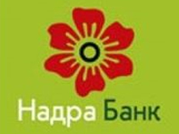 Банк «Надра» пояснив «Делу» свою позицію щодо ситуації, що склалася