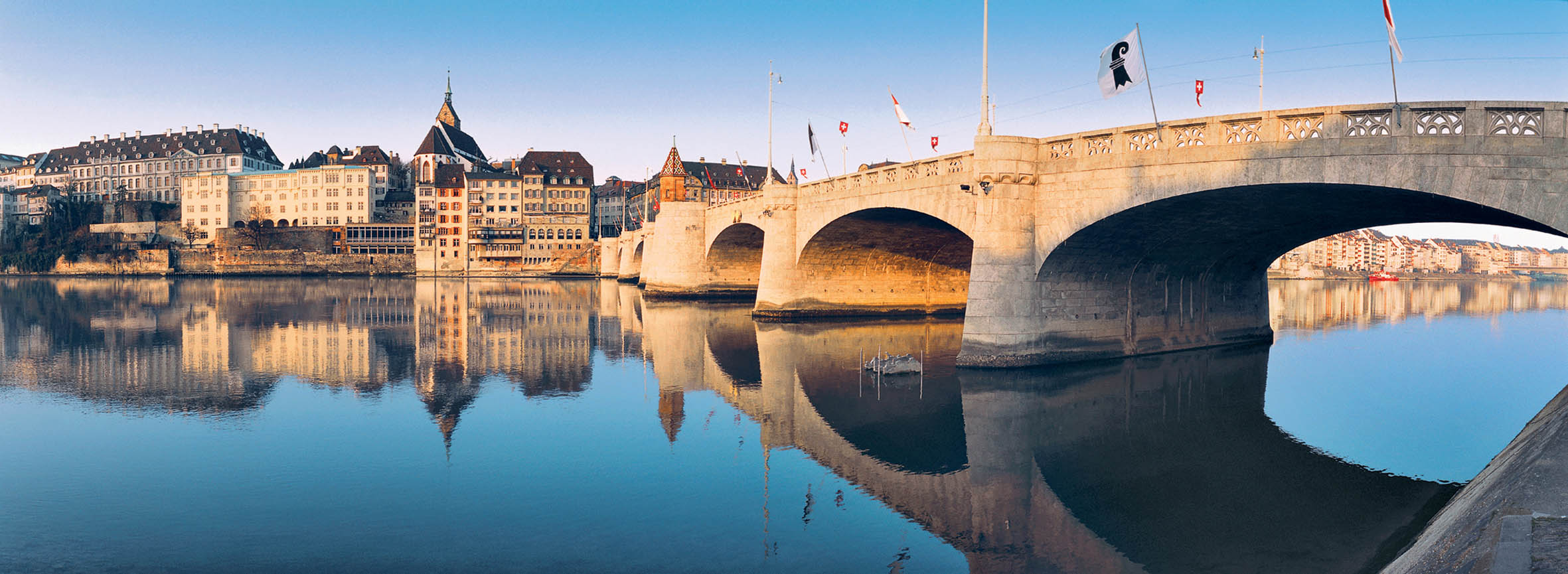 В результаті в 1839 році їх знесли