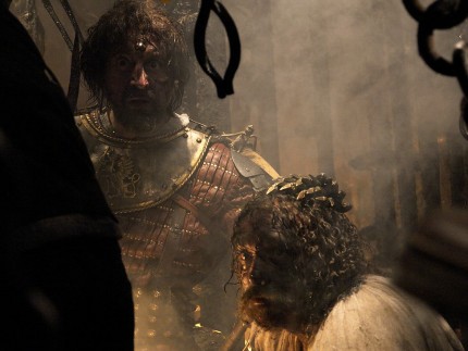 Важко бути богом <код для ЖЖ>