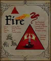 Безпечні привороти відносяться до білої магії