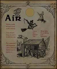 Я завжди кажу своїм клієнтам, що без практики, знань і здібностей не варто самостійно робити навіть безпечні привороти