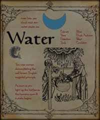 Приворот без шкоди, так, звані - безгрішні привороти, ще називаються М'якими