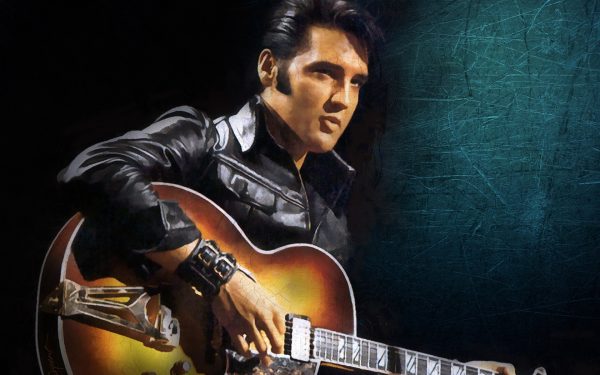 Померла Уїтні Х'юстон в 48 років