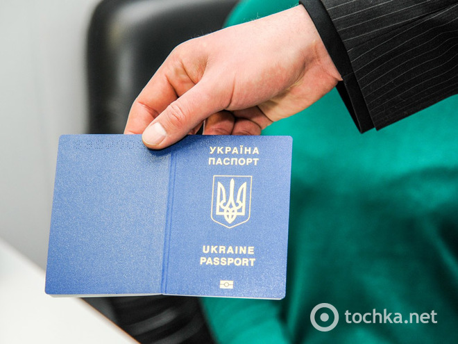 Шевченка, 51А)