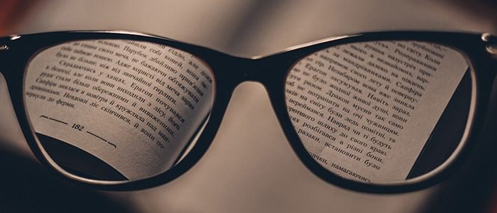 З китайською мовою у мене вийшло виконати роботу краще