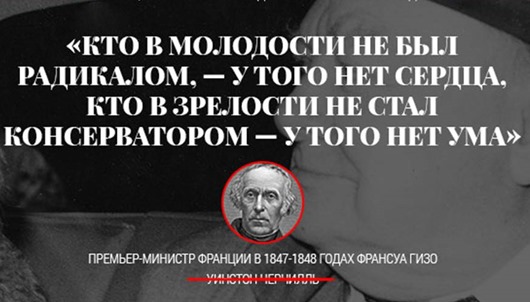 Британські історики, переворушити архіви, так і не знайшли достовірного підтвердження проголошення Черчиллем цієї фрази