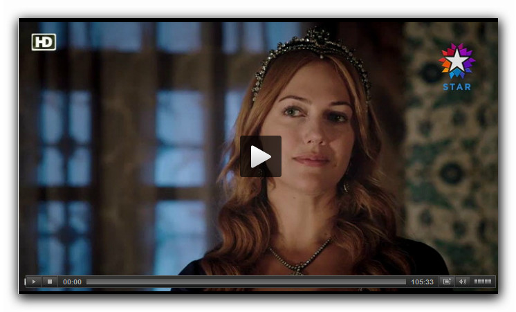 чудовий вік 102 серія дивитися онлайн російською мовою безкоштовно