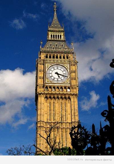 Поки що ухил становить всього 2,2см