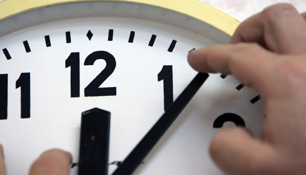 Сьогоднішній День відзначається згідно з Указом Президента від 22 березня 2001 року