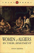«Ні, не складно, я почала в 20, зараз мені на сорок років більше