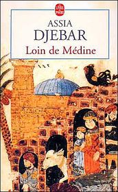 «Якщо у вас є час на це, ви як би всиновлювати персонаж, робите його своїм