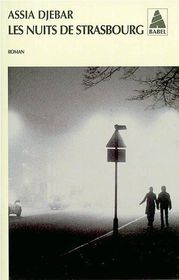 «Жіночу релігійність я знаходжу і в російських романах