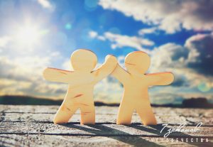 Поняття «дружба не універсально, в різних суспільствах і культурах в нього вкладають свій зміст