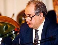 Україна отримала незалежність, і це головне