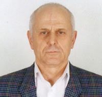 Що таке українофобія