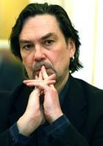 Назву першу п'ятірку з кінця