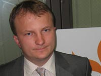 Вважаю, сучасних українофобів слід визначати по збитку, який вони завдали країні, свідомо чи несвідомо