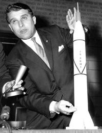 Спеціально для «Цілком таємно»