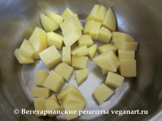 Вітаю Вас, дорогі читачі сайту   гармонія смаку