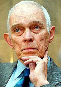 Іван Медек   «Це була рідкісна особистість, яка мала даром проникливого бачення суті того, що відбувається і іронією