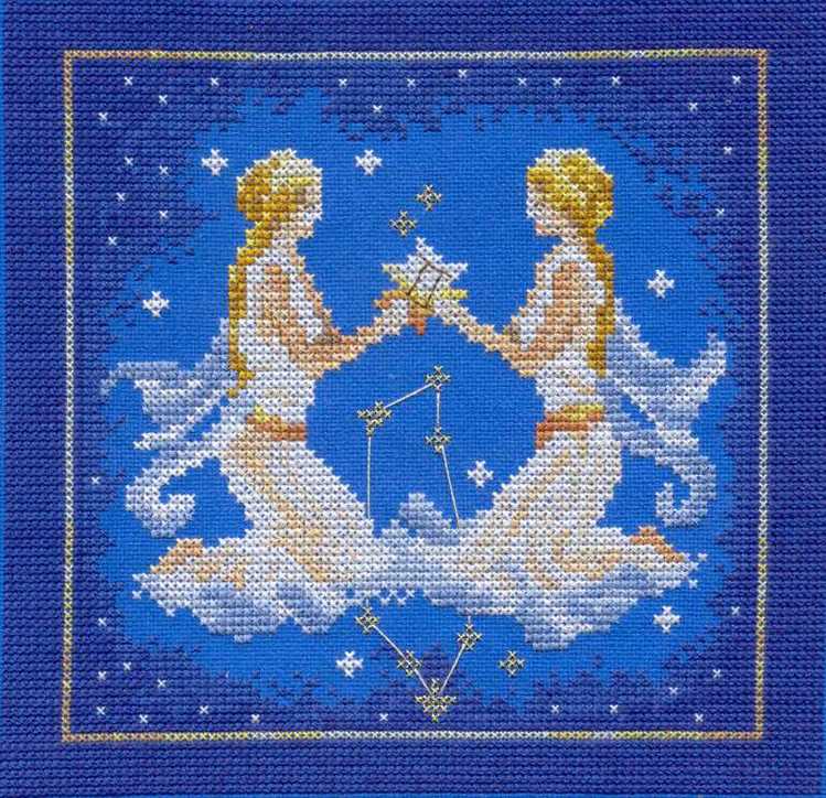 гороскоп на завтра ktd   В здоровому тілі може ховатися хвора душа, і відмінні рекомендації та характеристики можуть виявитися обманом