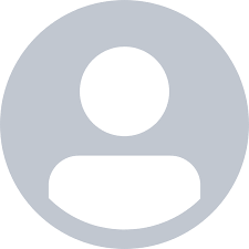 Готель «Одеса» на морвокзалі (колишня «Кемпінські») так і не почала прийом гостей, хоча раніше планувалося, що це станеться 1 квітня