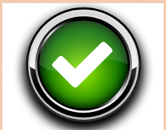 18 березня 2018 року в Російській Федерації пройдуть вибори Президента Російської Федерації