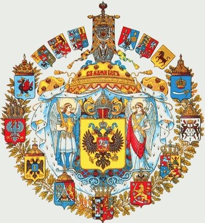 Цей проект, слава Богу, не був затверджений