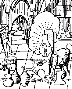 Споріднені проекти: