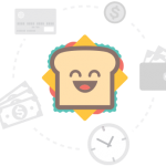 Наявність гострого панкреатиту виключає споживання багатьох продуктів харчування