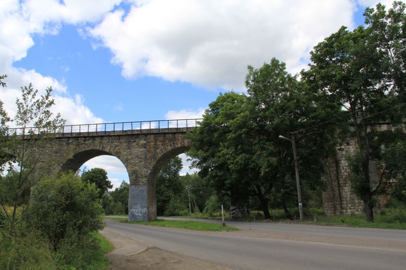 Автор фото: Iryna Maksymenko IGotoWorld Photo Group