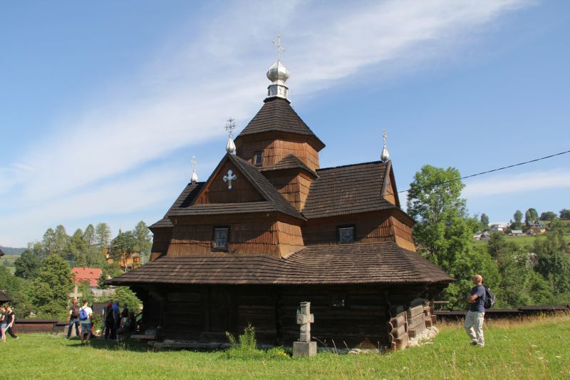 Автор фото: Iryna Maksymenko IGotoWorld Photo Group