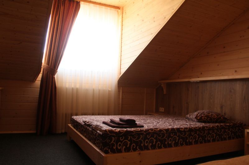 Автор фото: Iryna Maksymenko IGotoWorld Photo Group