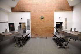 Фото: ЧТК   - Я не скажу, що так роблять часто, але такі випадки є