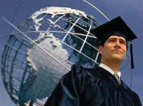 Рівень турецьких вузів на останні 2-3 десятиліття сильно виріс, і сьогодні десятки турецьких вузів пропонують освіту більш високої якості, ніж багато кращі російські університети