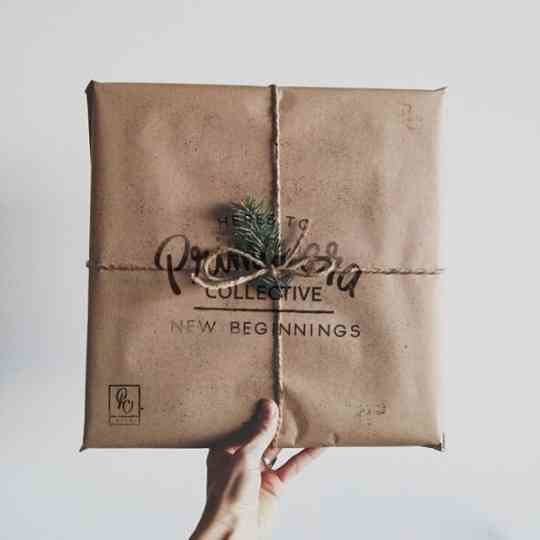 Різдво в Україні прийнято відзначати 7 січня