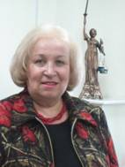 Злочин (кримінальний проступок) і покарання тісно взаємопов'язані між собою