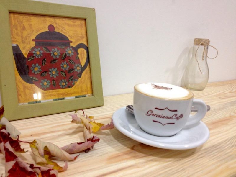 Джерело фото: ru