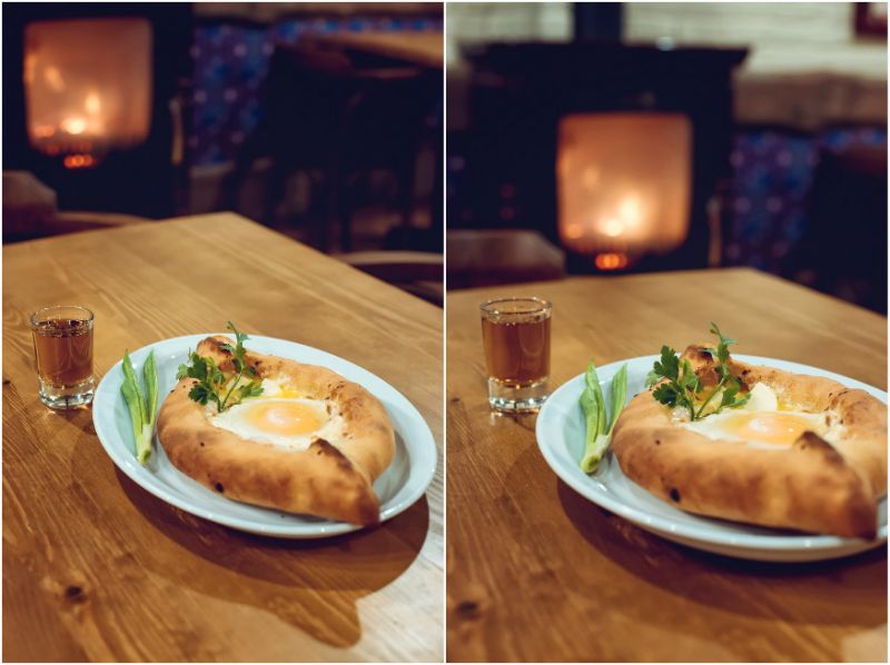 Джерело фото: varosh