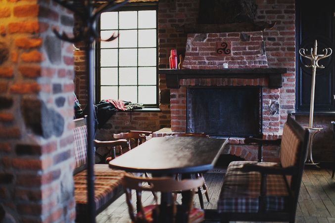 Джерело фото: varosh