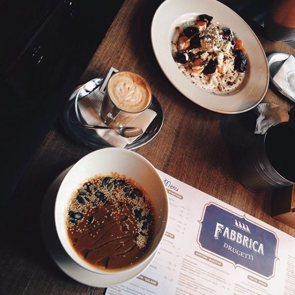 Джерело фото: instagram