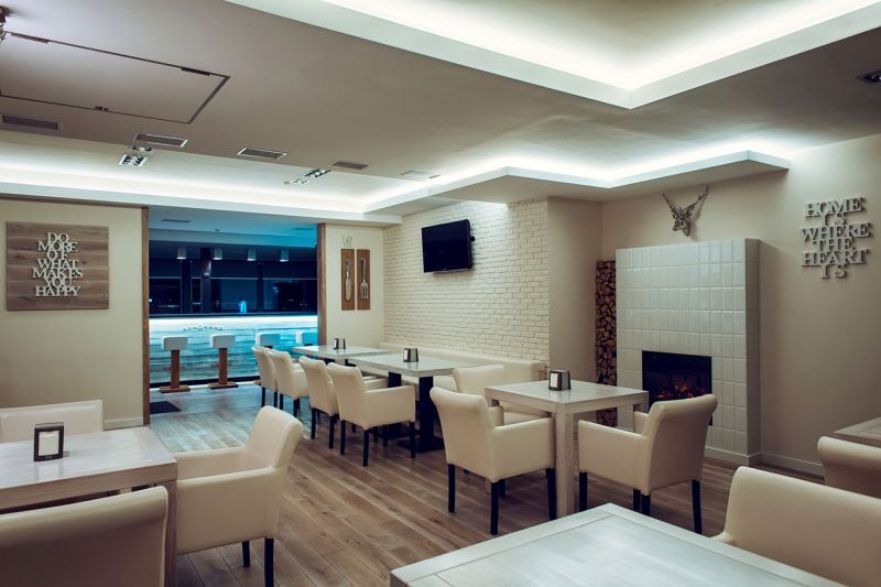 Джерело фото: panorama-club